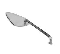 Sagaform Estelle 5018426 Pelle à gâteau en acier inoxydable 26 cm