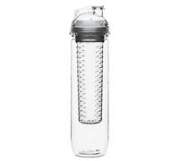 Sagaform Gourde avec infuseur à Fruit Frais