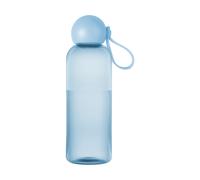 Sagaform Gourde Ture 60 cl Bleu clair