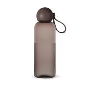 Sagaform Gourde Ture 60 cl Brun Pantone