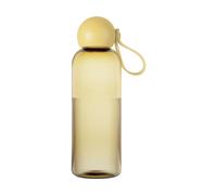 Sagaform Gourde Ture 60 cl Jaune