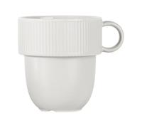 Sagaform Mug à thé Inka 37.5 lanc