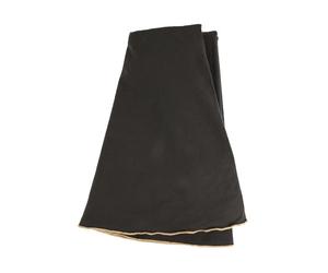 Sagaform Nappe ronde Edith Ø180 cm Gris