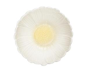 Sagaform Petit bol profond Dagny Ø16 cm Blanc