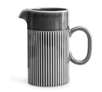Sagaform Pichet Coffee & More 1 l Gris