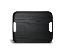 Sagaform Plateau Hanna Noir