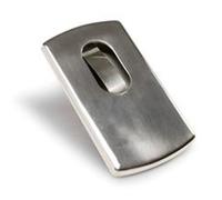 Sagaform Porte-Cartes