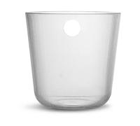 Sagaform Refroidisseur à vin Billi Ø18 cm Clair