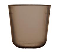 Sagaform Refroidisseur à vin Billi Ø18 cm Marron