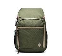 Sagaform Sac à Dos Cool, Accessoires de Voyage-Poche pour Passeport Mixte, Vert, 45cm