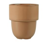 Sagaform Tasse Inka 27 udge