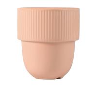 Sagaform Tasse Inka 27 cl Rose
