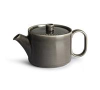 Sagaform Théière Coffe & More 1.1 litre gris