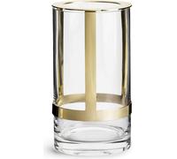 sagaform Vase Hold - 1 pcs