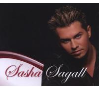 Sagall,Sasha - Ich Geh mit Dir Durch'S Feuer