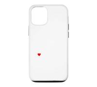 Sagamore Beach MA Heart Cape Cod 02562 Coque pour iPhone 12/12 Pro