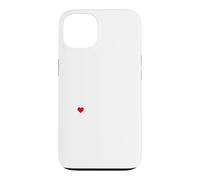 Sagamore Beach MA Heart Cape Cod 02562 Coque pour iPhone 13