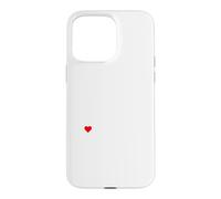 Sagamore Beach MA Heart Cape Cod 02562 Coque pour iPhone 15 Pro Max