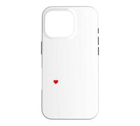 Sagamore Beach MA Heart Cape Cod 02562 Coque pour iPhone 16 Pro