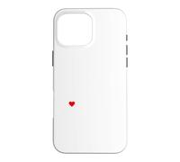 Sagamore Beach MA Heart Cape Cod 02562 Coque pour iPhone 16 Pro Max