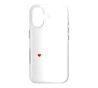 Sagamore Beach MA Heart Cape Cod 02562 Coque pour iPhone 17