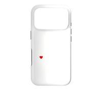Sagamore Beach MA Heart Cape Cod 02562 Coque pour iPhone 17 Pro