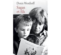 Sagan et fils
