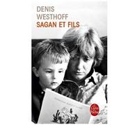 Sagan Et Fils