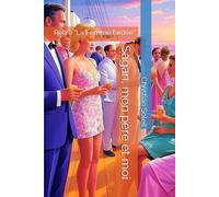 Sagan, mon père et moi: Relire "La Femme fardée"