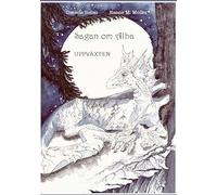 Sagan om Alba: Uppväxten