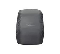 Sagano EcoSmart Travel - Sac à dos pour ordinateur portable - 15.6" - gris, noir