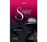 Sagar Fatima Faye (Auteur), Marouba Fall (Préface), Marième Diouf (Postface)