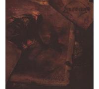 Sagas by EQUILIBRIUM (2013-08-03)