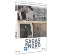 Sagas du Nord Famille Prouvost DVD DVD