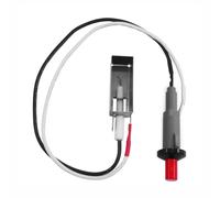 SagaSave 7510 Kit d'allumage de gril, outil de rechange pour allumeur de gril, compatible avec E-210, 310 (2007-2008), 500, 700, 900