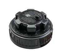 SagaSave Couvercle de chlorinateur de rechange, compatible avec chargeur automatique de chlorinateur Hayward CL100
