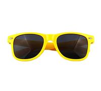 SagaSave Hommes mode lunettes de soleil verres polarisés haute Protection lunettes de soleil pour hommes femmes classique cyclisme Golf pêche course voile