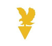 SagaSave Lot de 48 pièges à moucherons collants jaunes pour plantes, cuisine, intérieur et extérieur