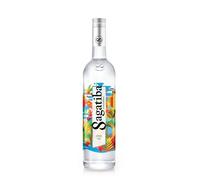 Sagatiba Cachaca Pura 70 cl