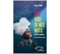 Sag'aube De Mes Nuits