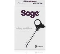 Sage 41007795 | Nettoyant pour buses à vapeur (BES006)