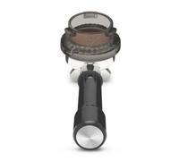 Sage Appliances - Accessoire The Dosing Funnel