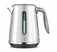 Sage SKE735BSS4EEU1 bouilloire 1,7 L 2400 W Acier inoxydable