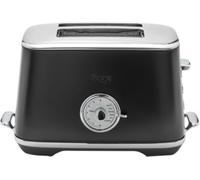 Sage Appliances - Grille-Pain Luxe Toast Select Sta735btr4eeu1
