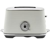 Sage Appliances - Grille-Pain Luxe Toast Select Sta735sst4eeu1