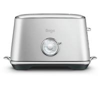 Sage Appliances - Grille-Pain Toast Select Inox