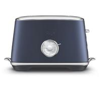 Sage Appliances - Grille-Pain Toast Select Sta735dbl4eeu1