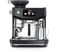 Sage Oracle Jet Entièrement automatique Machine à expresso 2,3 L