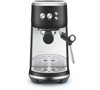 Sage Appliances - Machine À Expresso The Bambino Truffe Noire