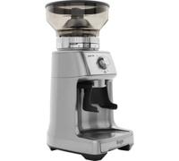 Sage Moulin à café 340g 130w - SCG600SIL2EEU1